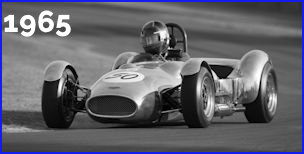 1965
